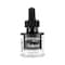 Dr. Ph. Martin's® Iridescent Calligraphy Color Ink
